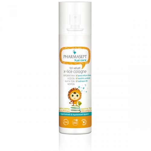 Μαμά Παιδί Φροντίδα Παιδιού Αντιφθειρικά Χτένες (Ψείρες