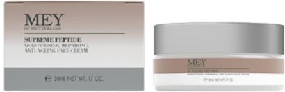 mey peptide