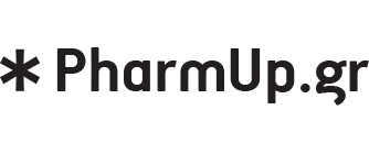 PharmUp.gr -  Pharmacy - Beauty & Well Being