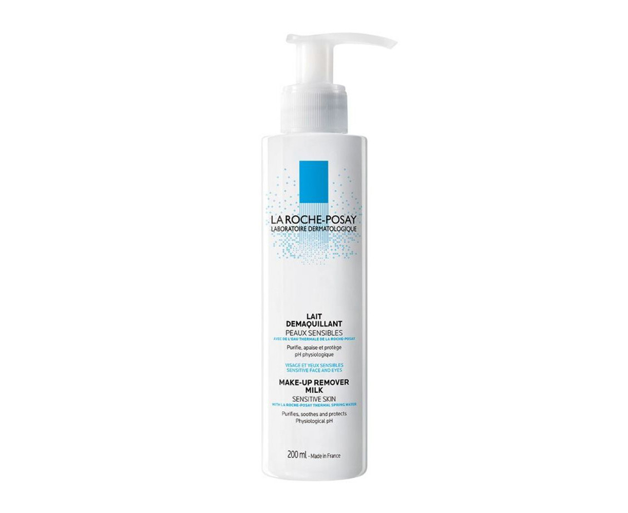 La roche posay physio. Lipikar Baume AP+M. La Roche-Posay Lipikar lait. Toleriane Dermo-Cleanser от la Roche-Posay молочко для снятия макияжа.